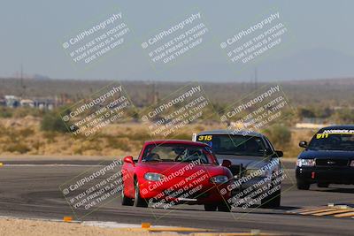 media/Dec-02-2023-Speed Ventures (Sat) [[b82c9ebe82]]/5-Purple Group/Session 1 (Turn 11)/